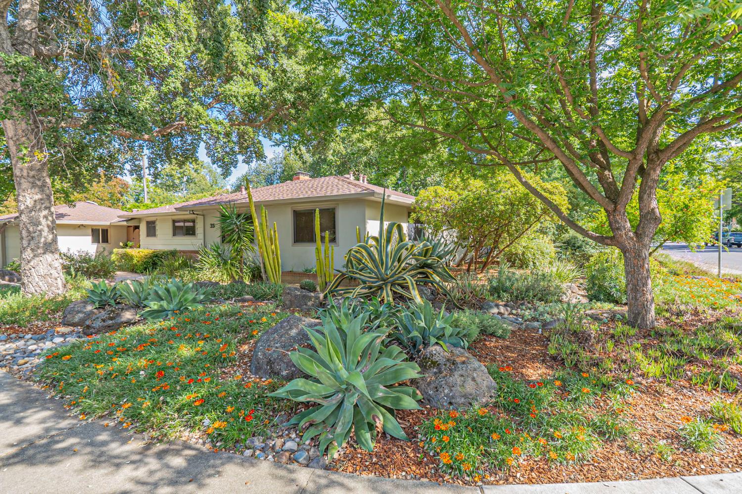 35 Parkside Drive