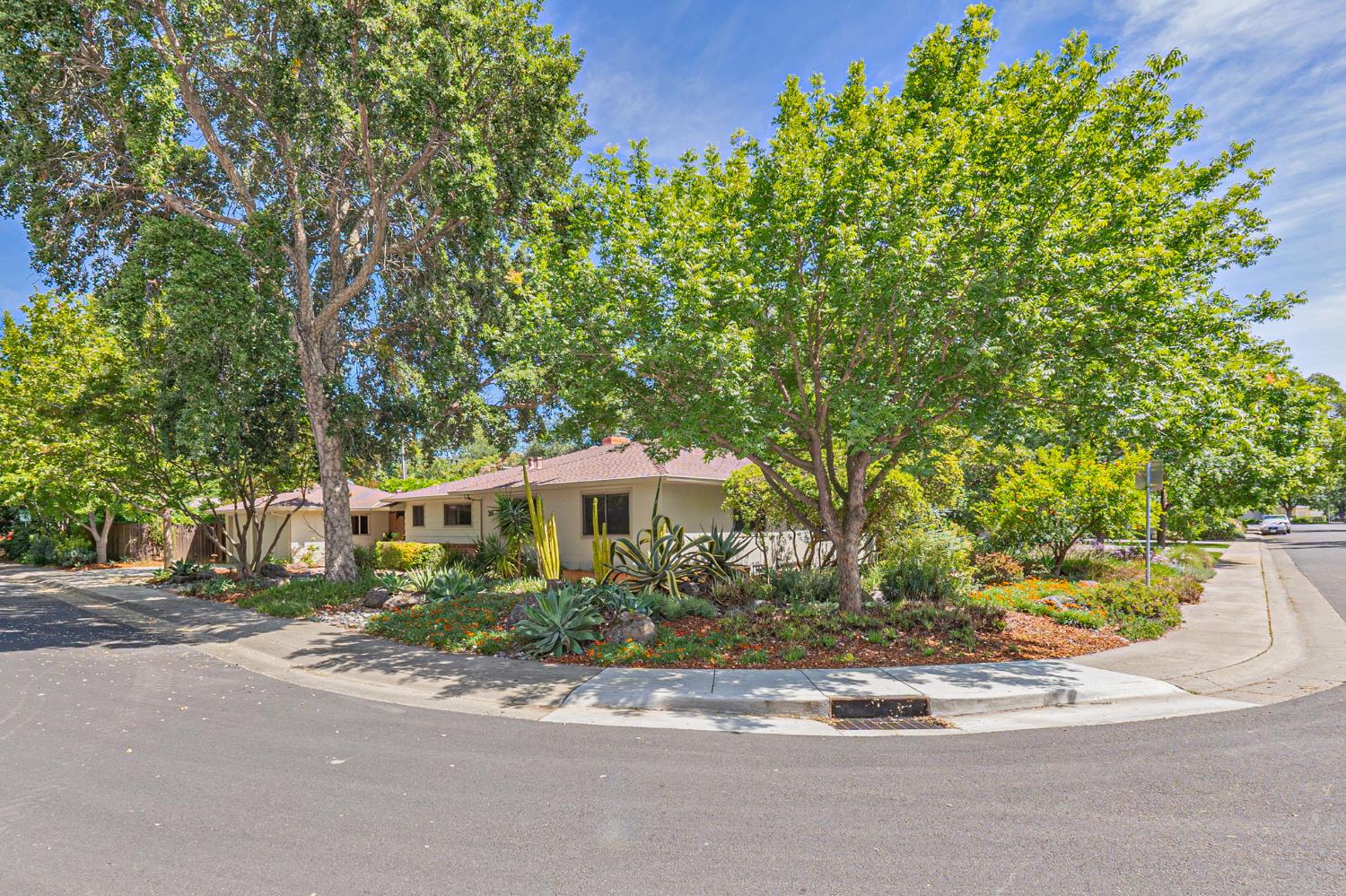 35 Parkside Drive