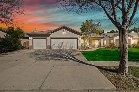 1463 Pabla Court, Yuba City, CA 95993 - MLS#: 225030536