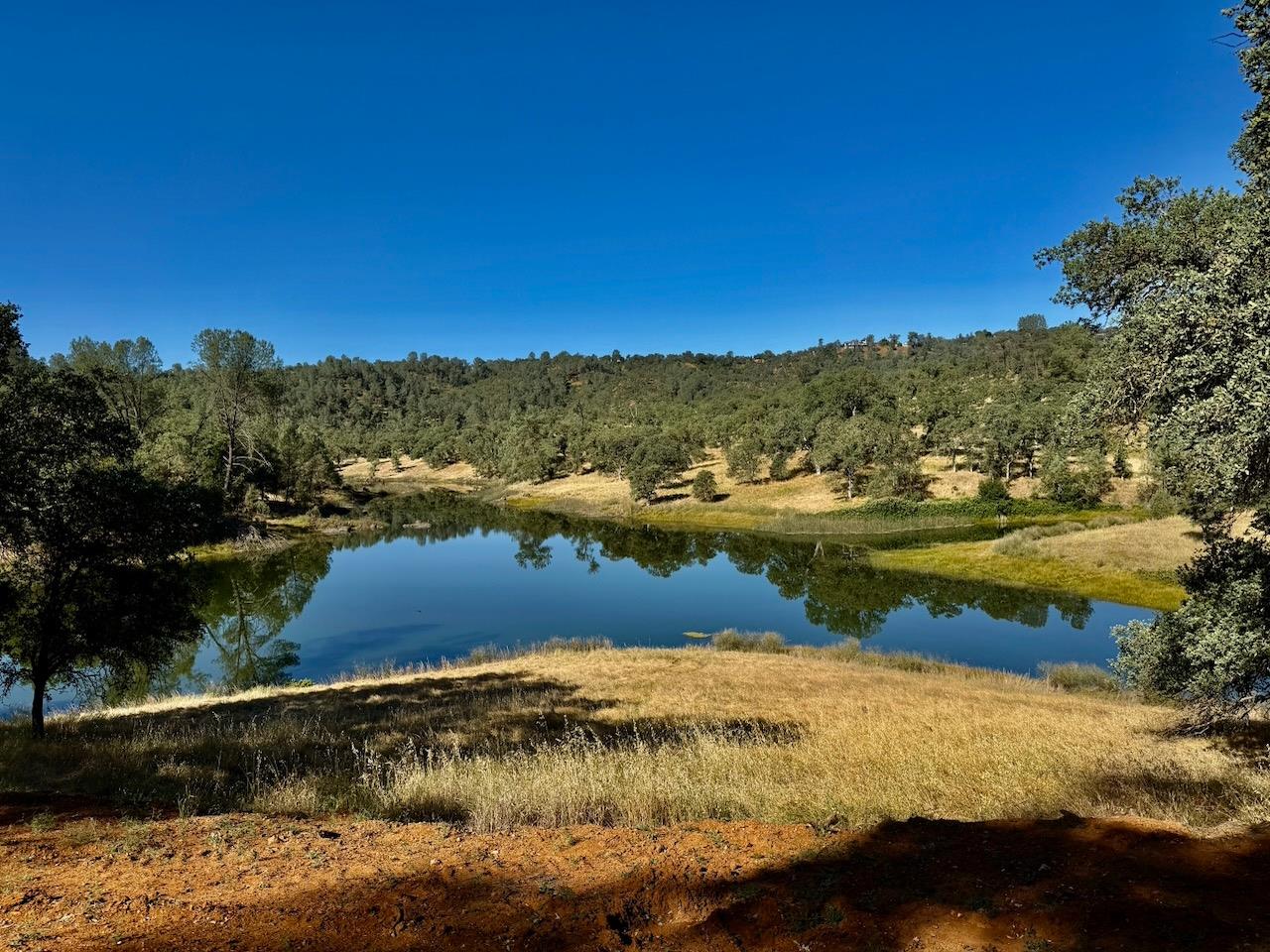 33 Lot Sanguinetti Estates