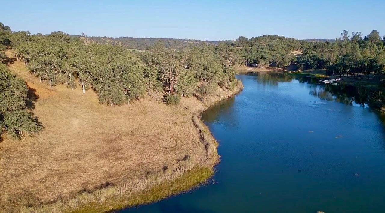 33 Lot Sanguinetti Estates