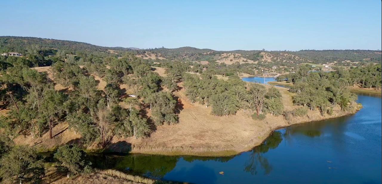 33 Lot Sanguinetti Estates