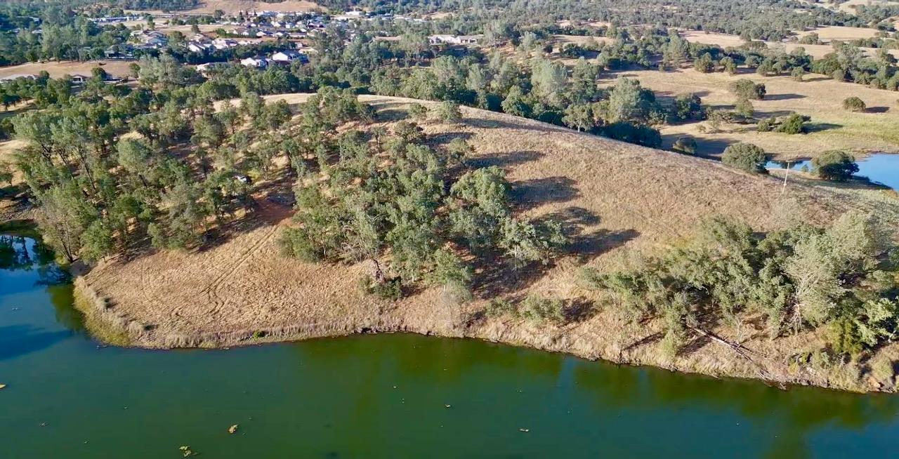 33 Lot Sanguinetti Estates