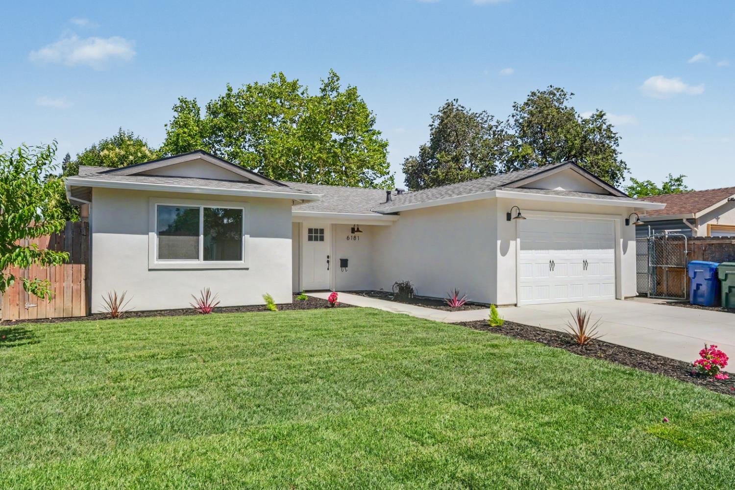 6181 Jack London Circle
