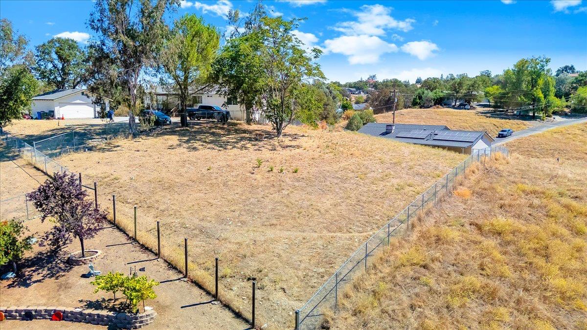 3665 Huckleberry Lane