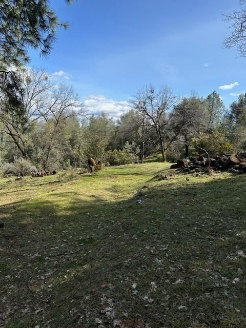 6271 Arch Lane Placerville CA 95667