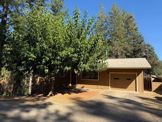 17890 MIRA VISTA CT, PIONEER, CA 95666 - Image 53a9be30bd4bbd7fe09eeb6a926093d9/3408466772
