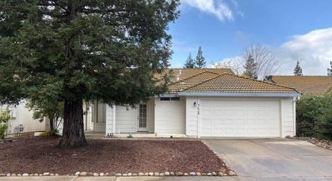 5628 Delano Way, Rocklin, CA 95677 - MLS#: 225039536