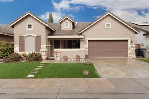 151 Jarvis Circle Sacramento CA 95834