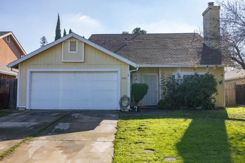5876 Calvine Road Sacramento CA 95823