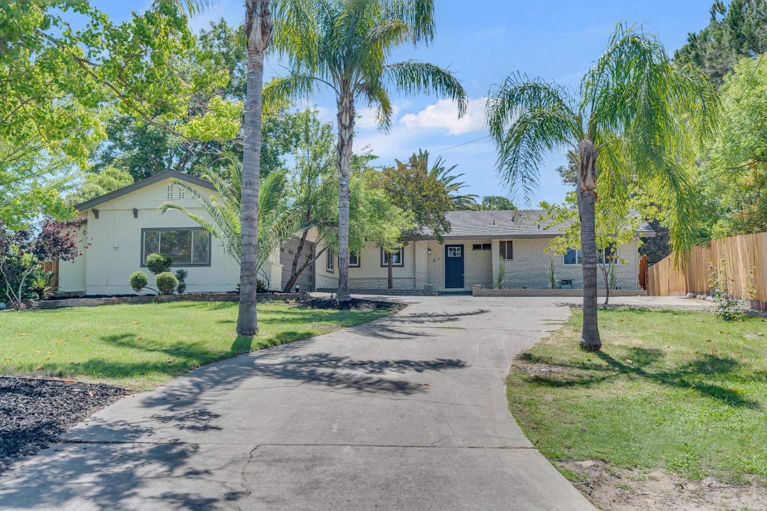 7932 Charlene Way