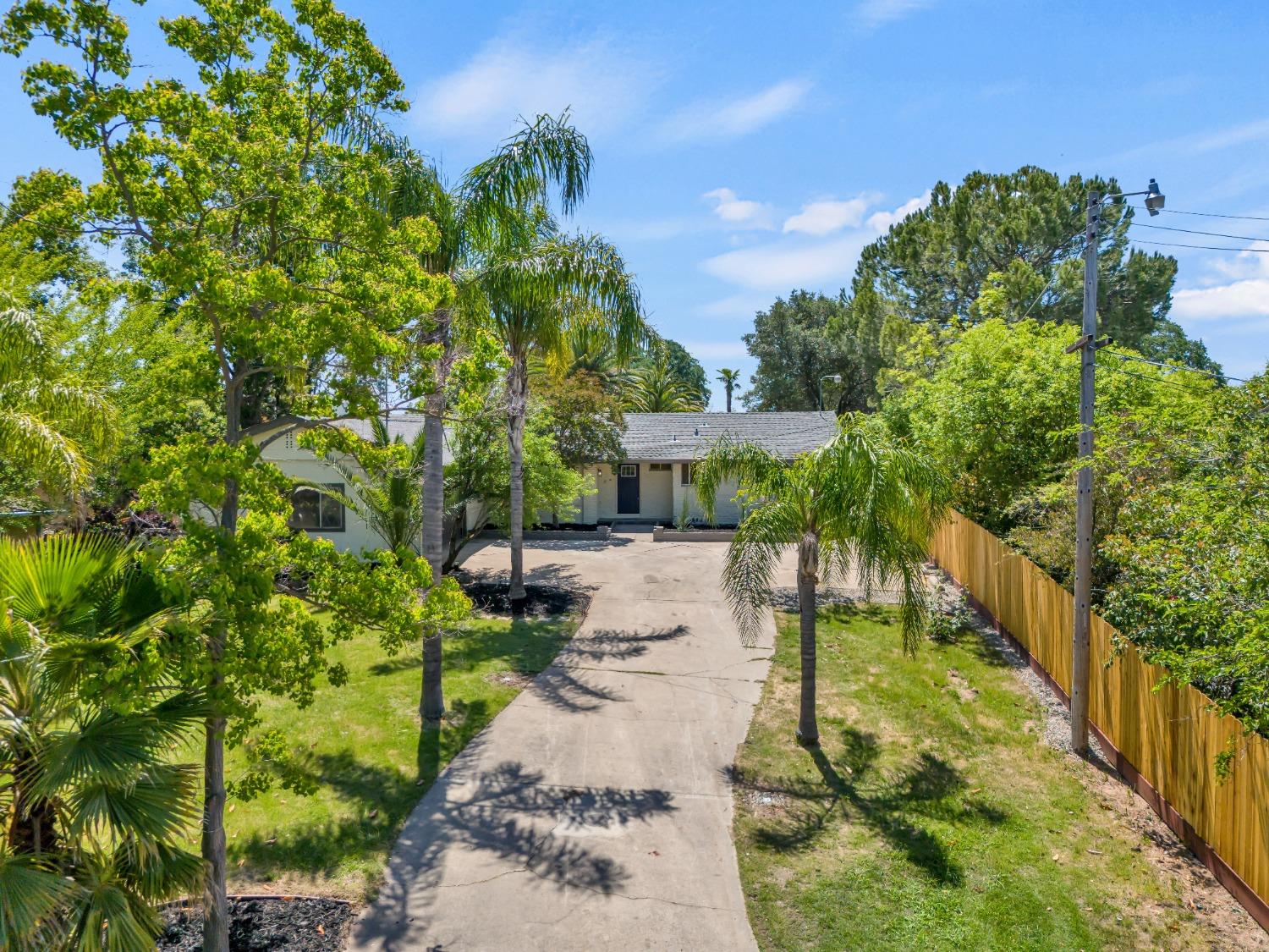 7932 Charlene Way