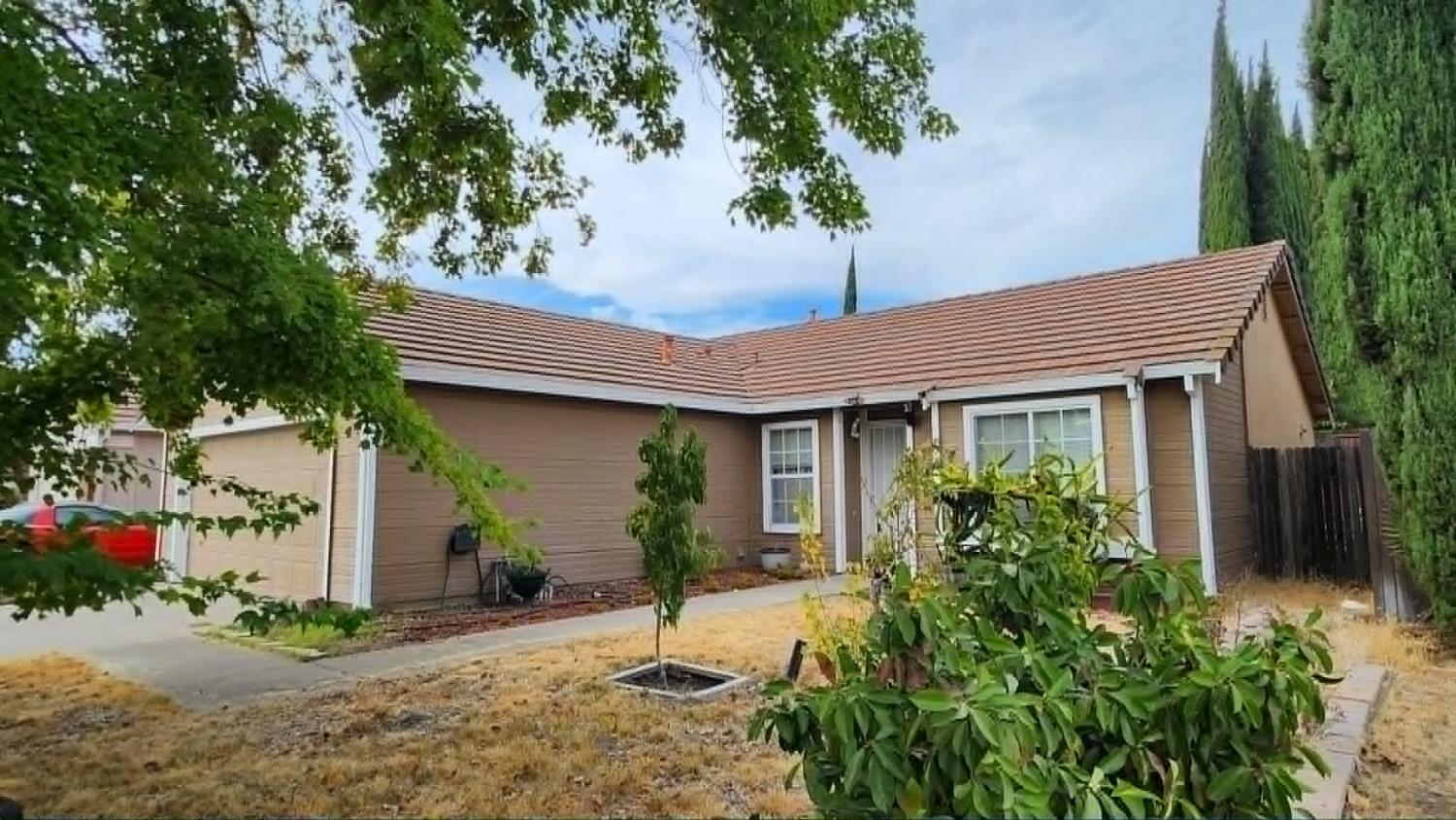 7205 Alpine Frost Drive