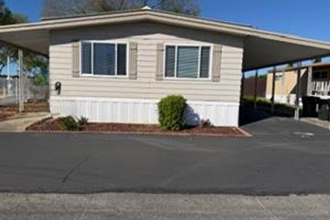 6616 Capital 81 Sacramento CA 95828