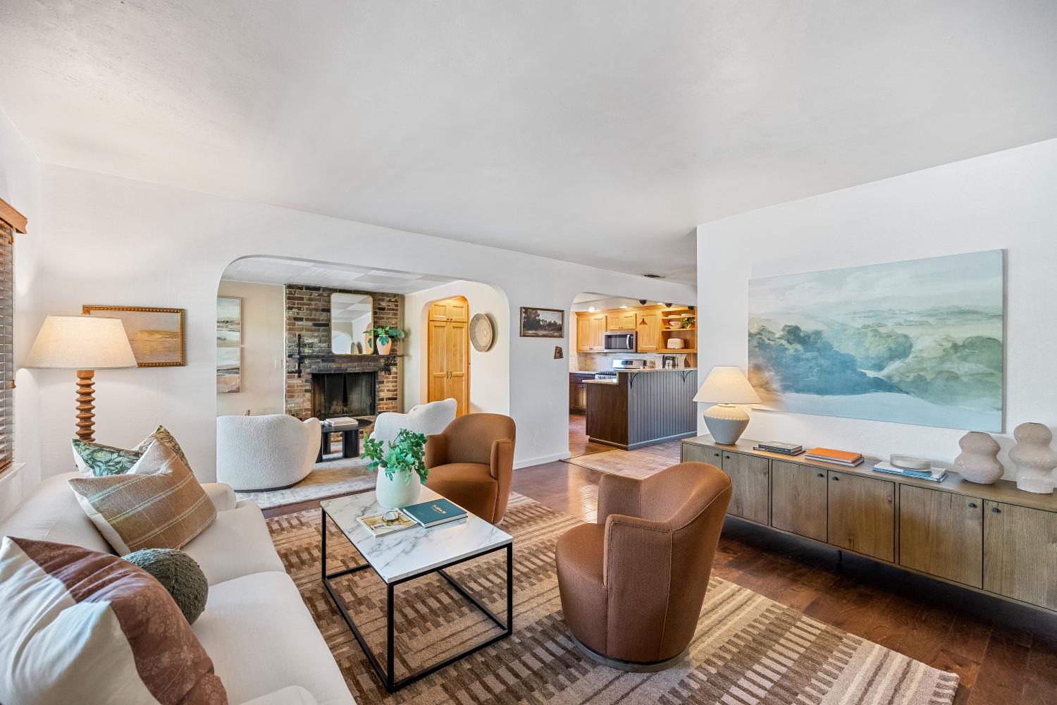524 Sandburg Drive