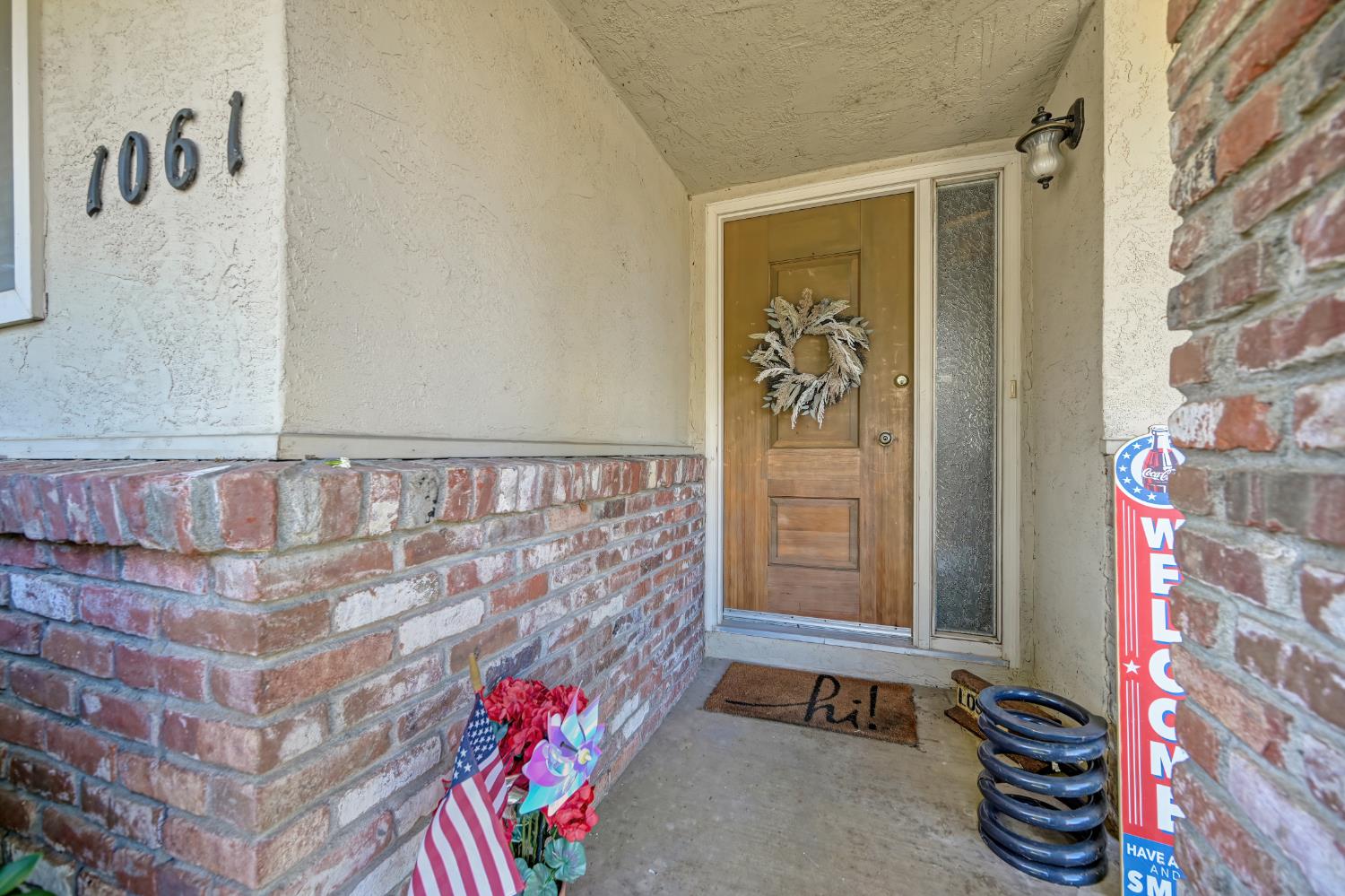 4790 American River Drive
