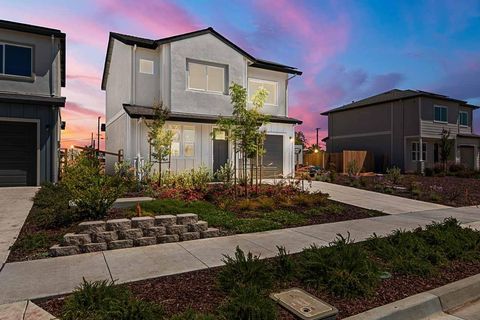3836 Western Avenue Sacramento CA 95838