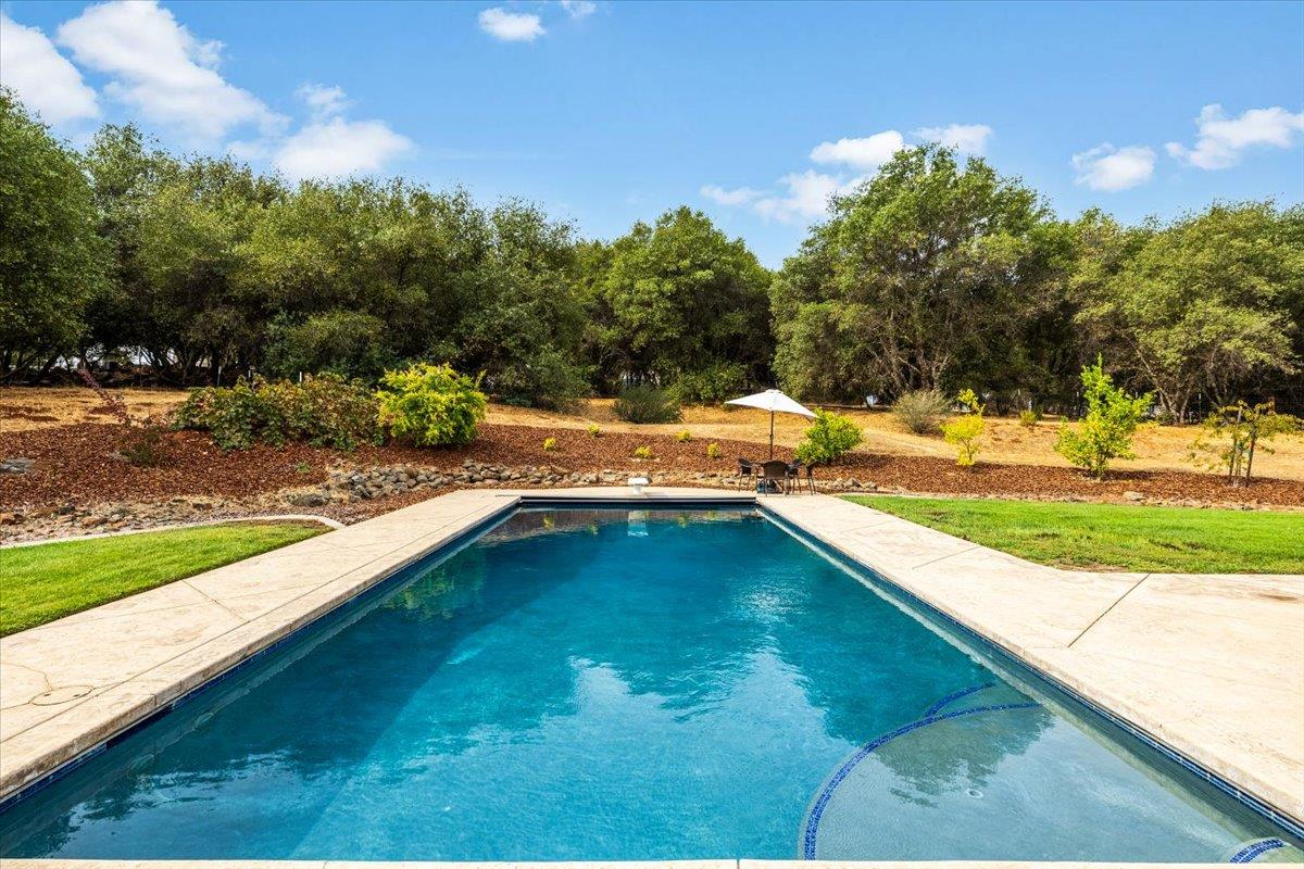 3580 Crooked Branch Street