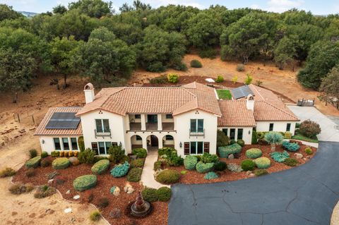 3580 Crooked Branch Street Shingle Springs CA 95682