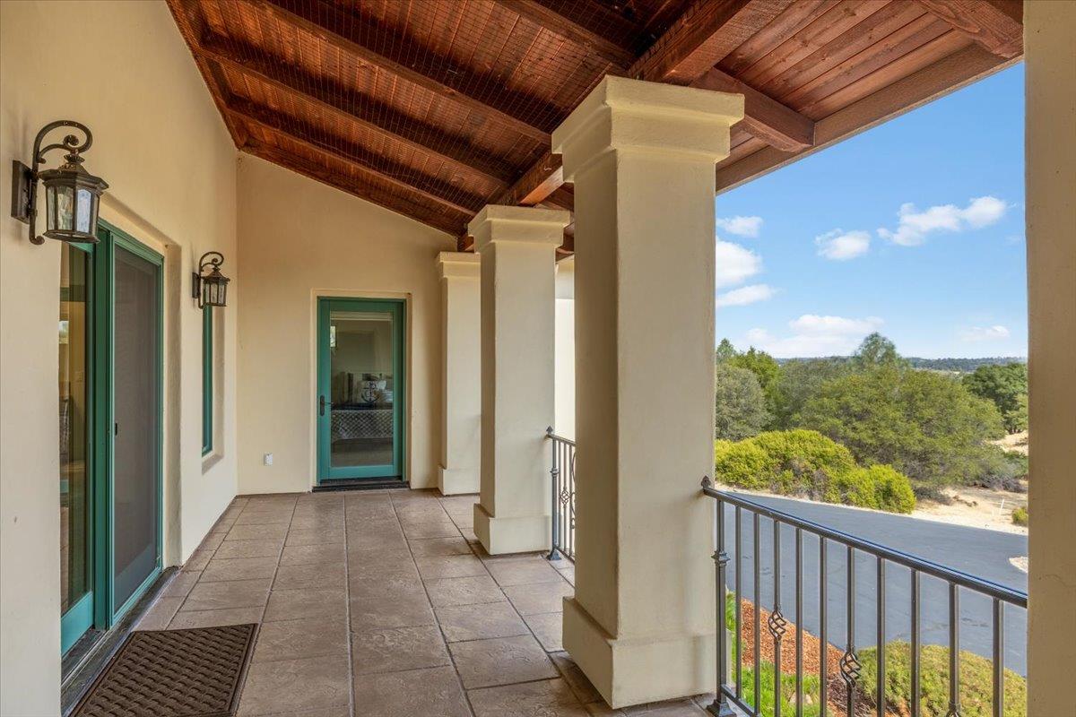 3580 Crooked Branch Street