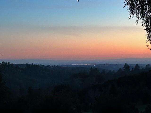 19630 Charleston Road