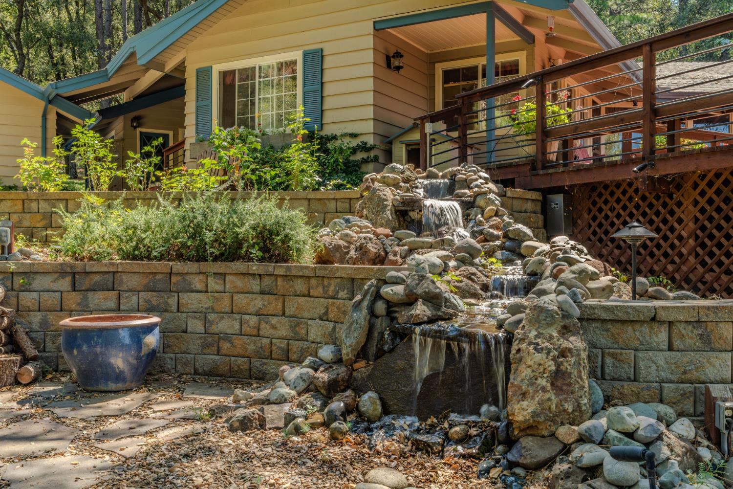 19630 Charleston Road