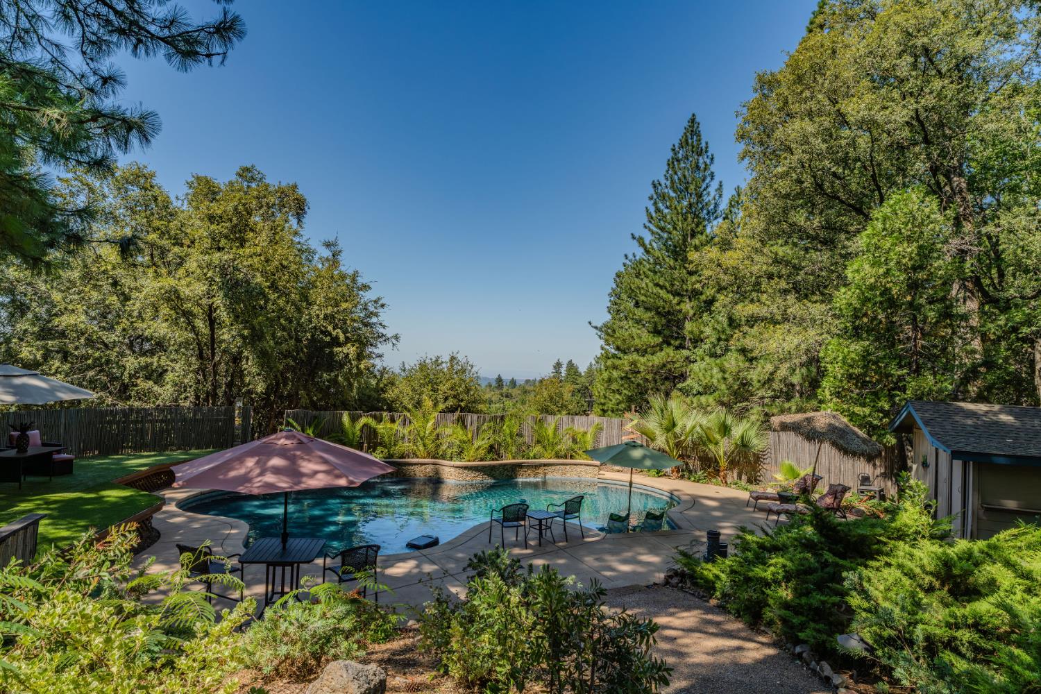 19630 Charleston Road