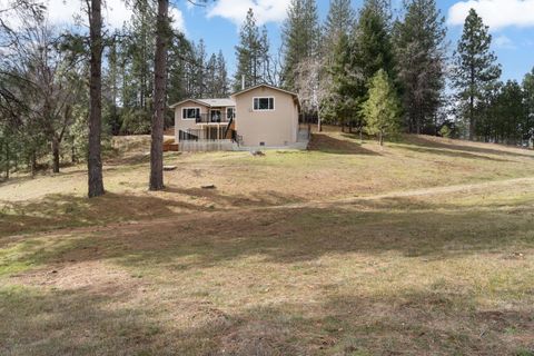 Featured picture for the property 224013695