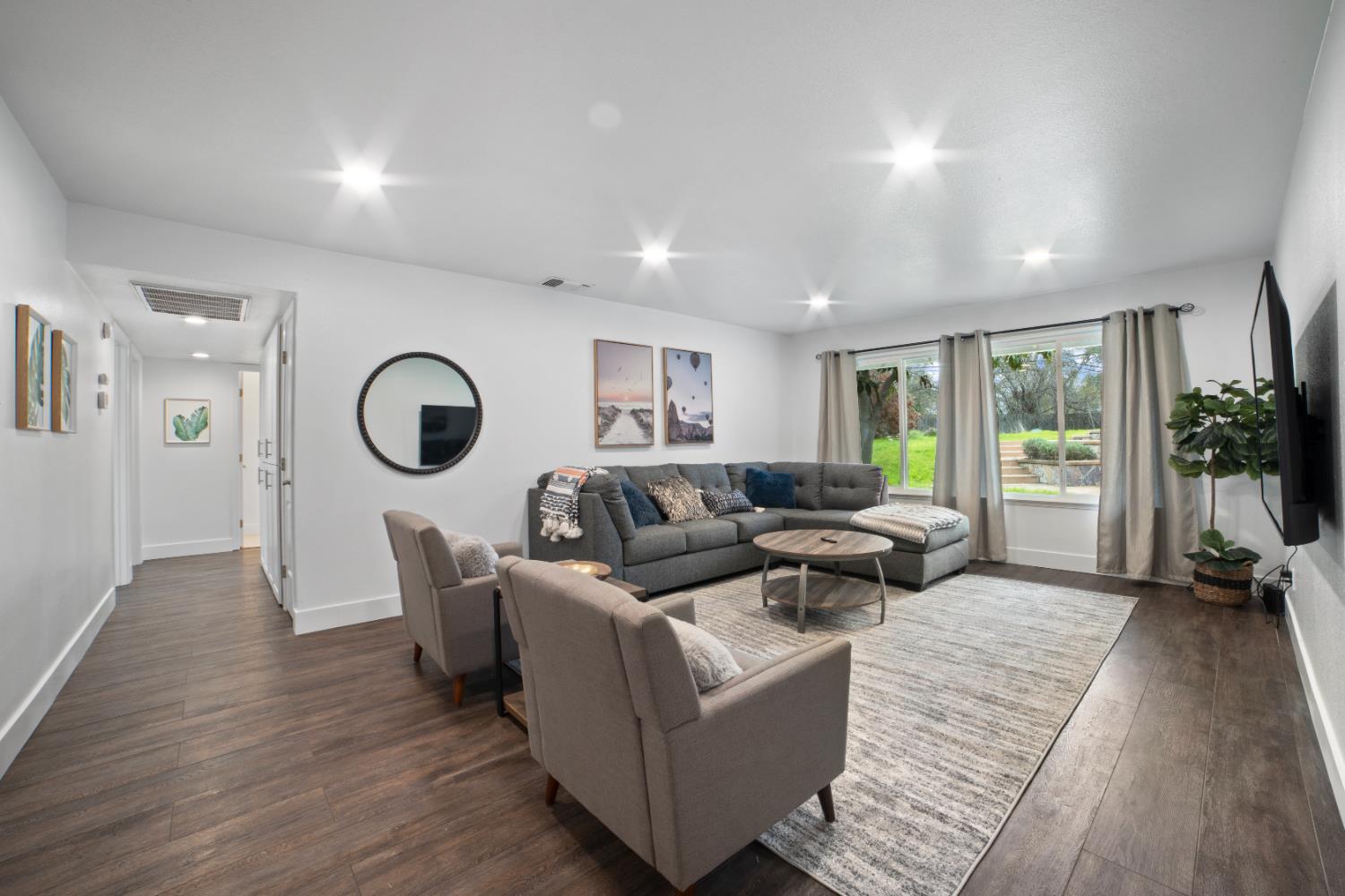 5505 Hammond Court