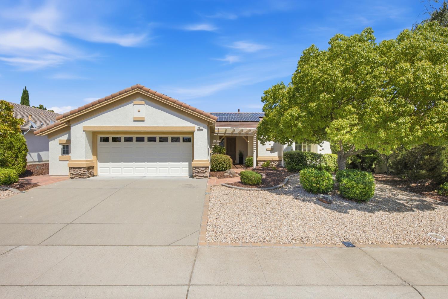 1817 Barn Valley