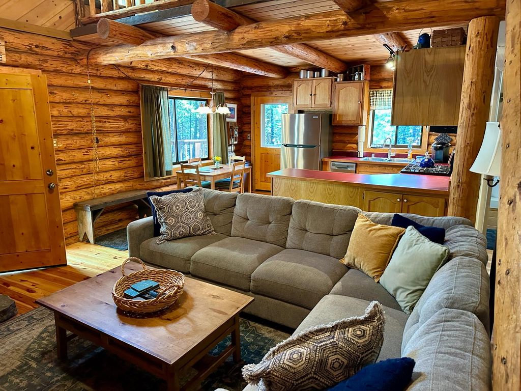 Photo of 142 Beatrice Drive, Arnold, CA 95223 (MLS # 226041185)