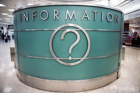 1796 18th Street San Francisco CA 94107