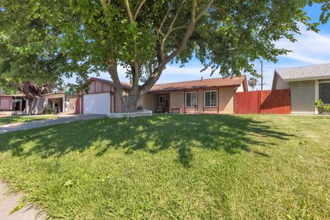 7662 Milldale Circle, Elverta, CA 95626 - MLS#: 225045777