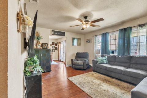 MLS: 225045777