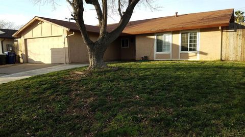 MLS: 225045777