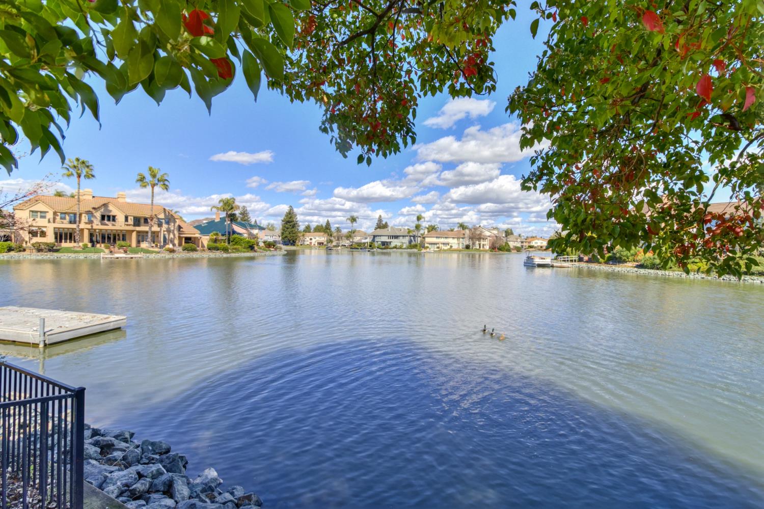 842 Cobble Cove Lane