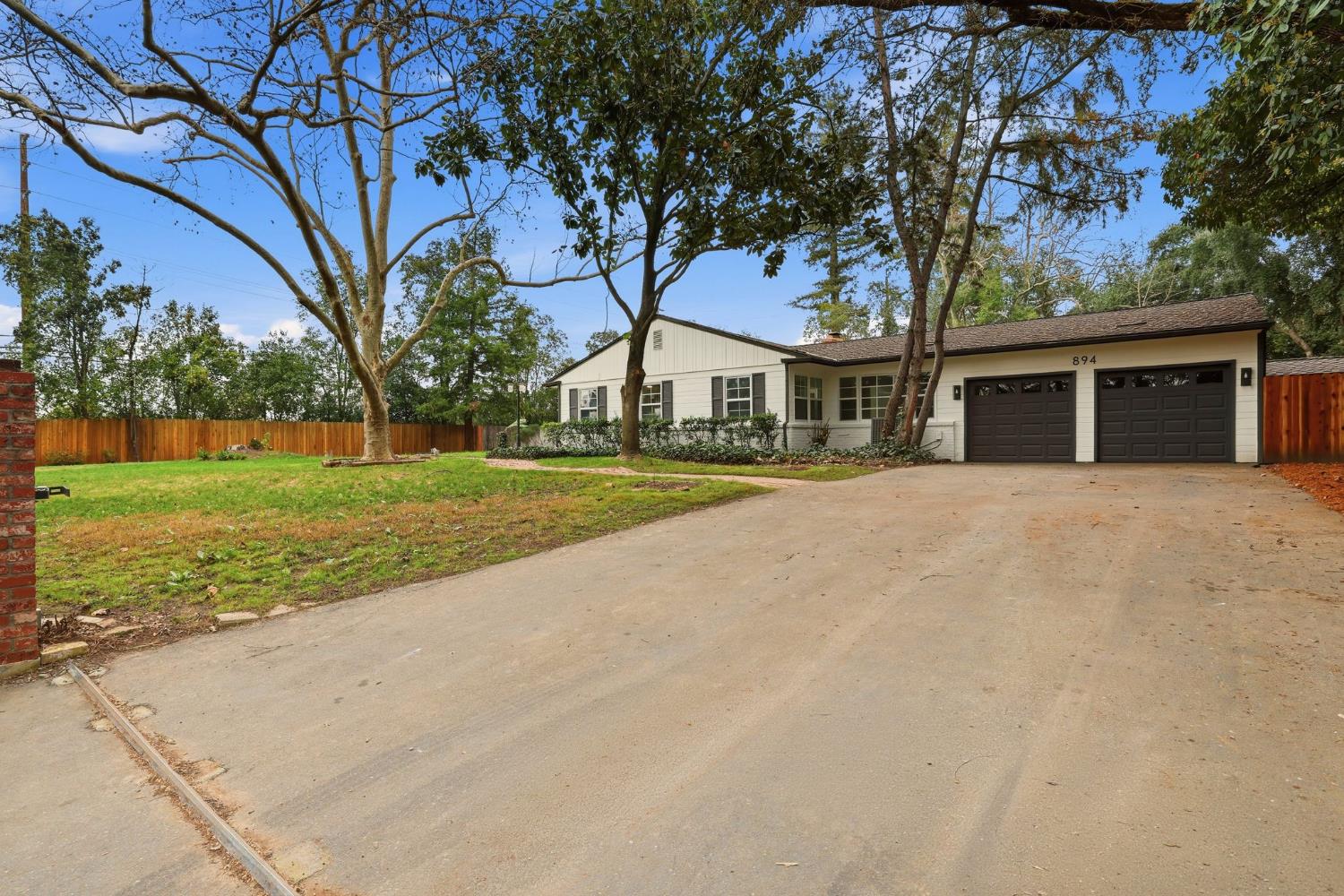 894 Larch Lane