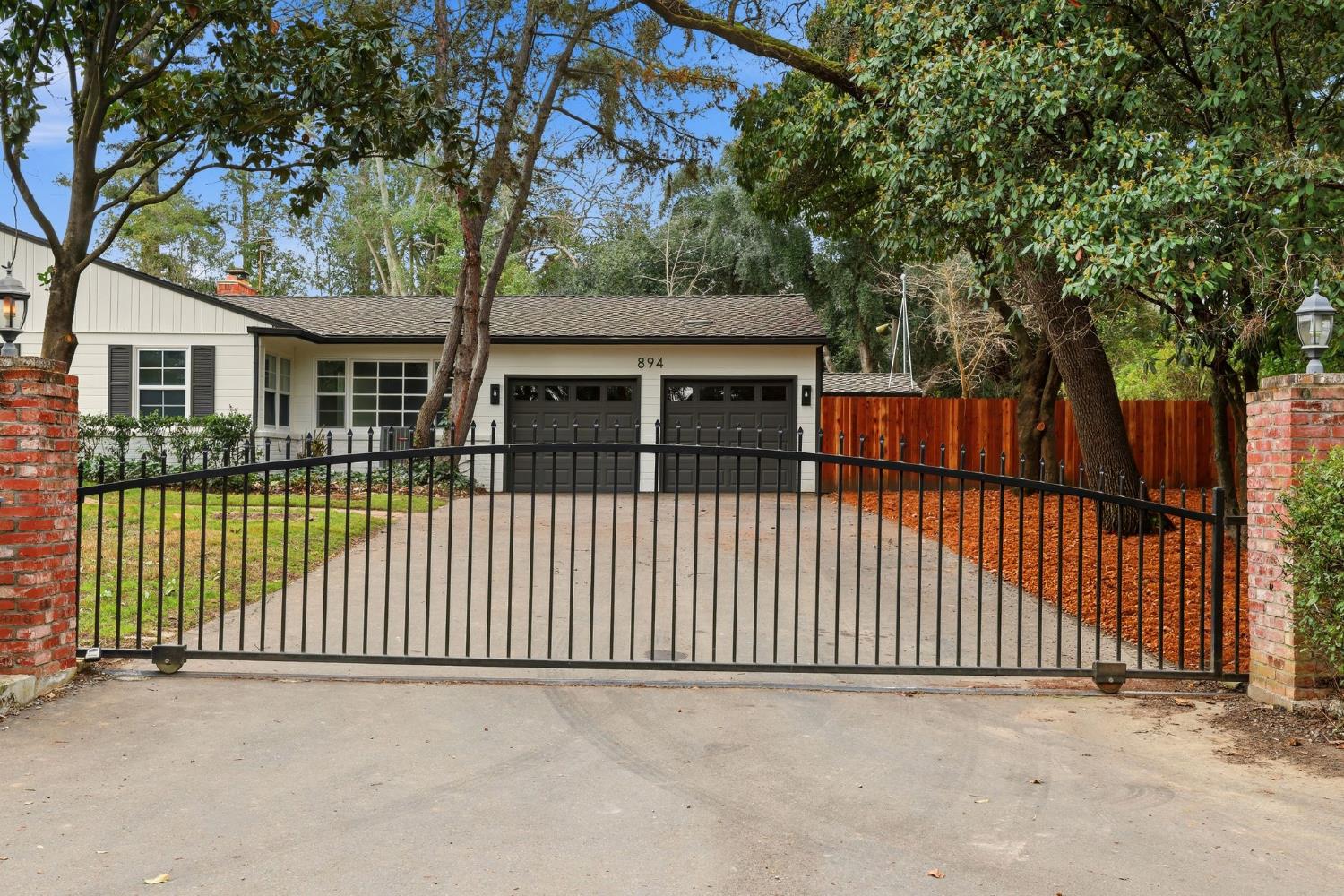 894 Larch Lane