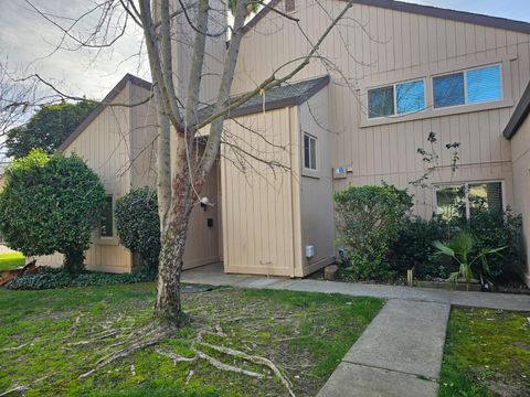 4120 Cowell Boulevard, Davis, CA 95618 - MLS#: 225018804
