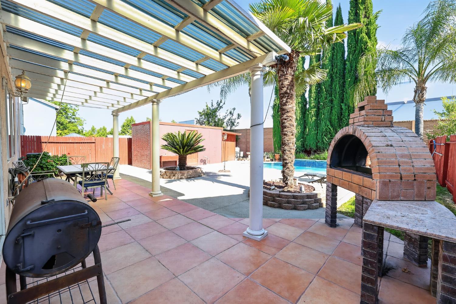 3146 San Nicolas Road