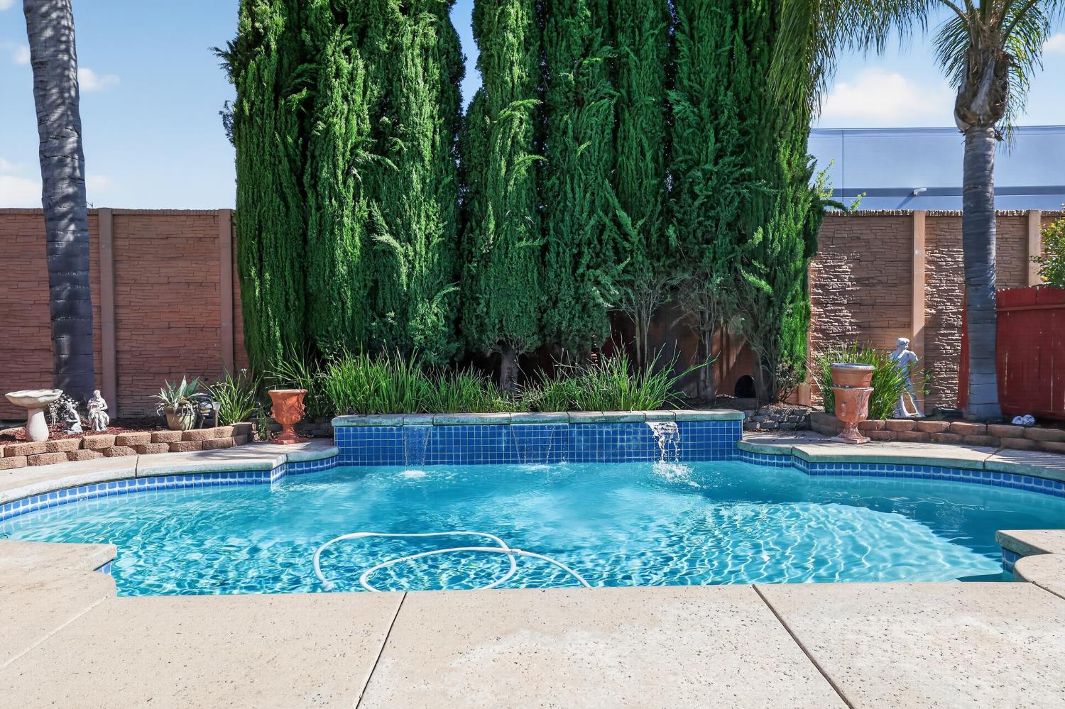 3146 San Nicolas Road