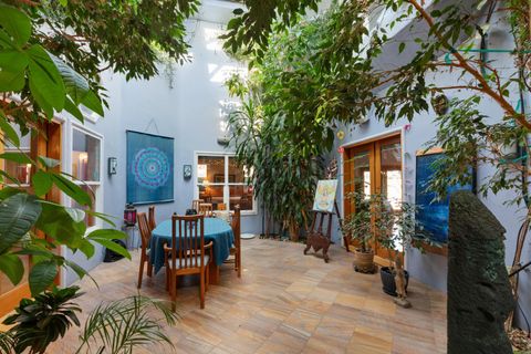 4838 Robertson Avenue Carmichael CA 95608