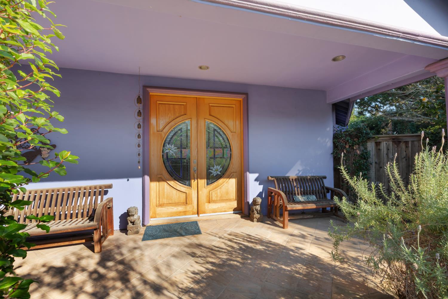 4838 Robertson Avenue