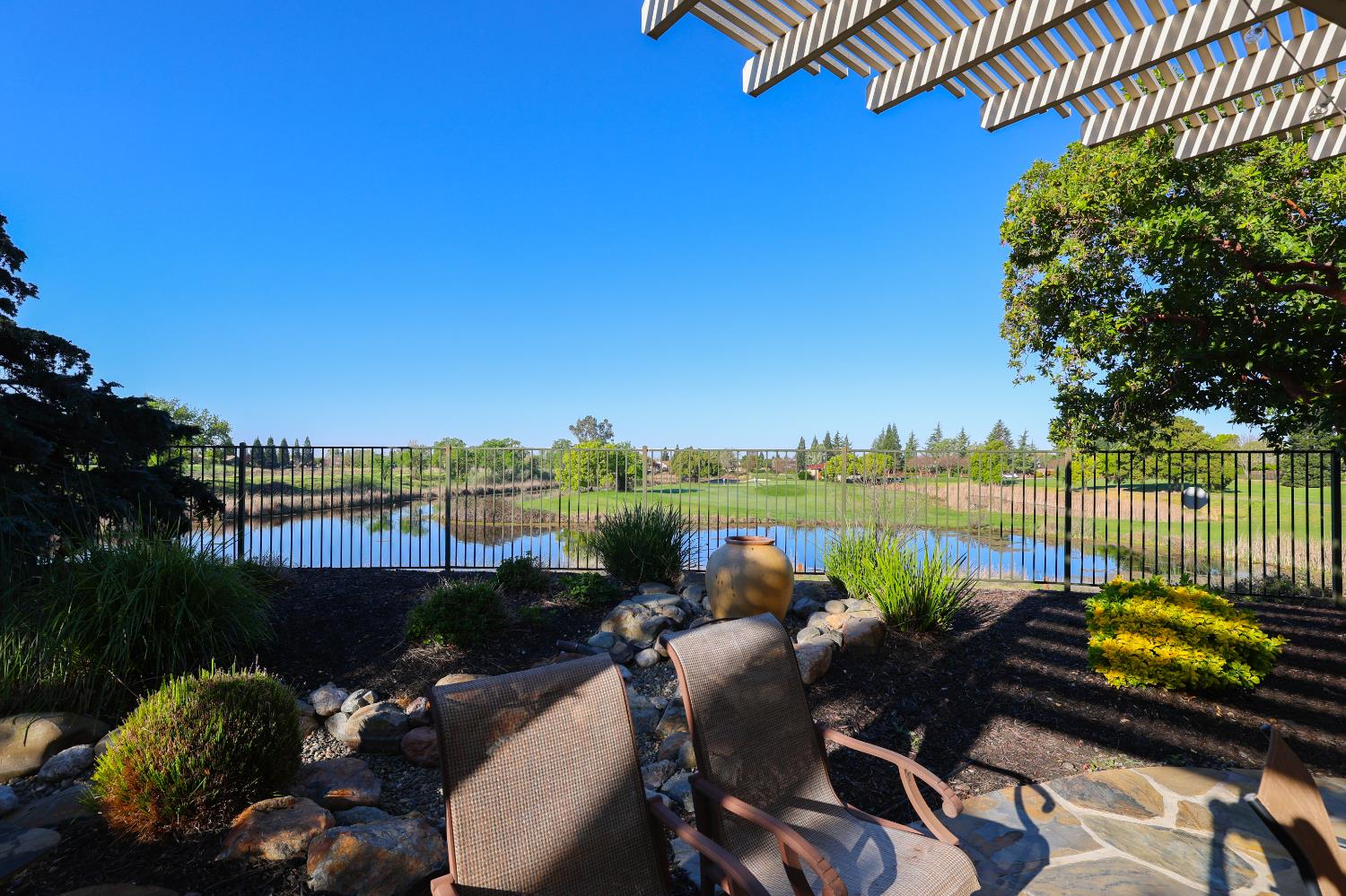 113 Lasso Lake Court
