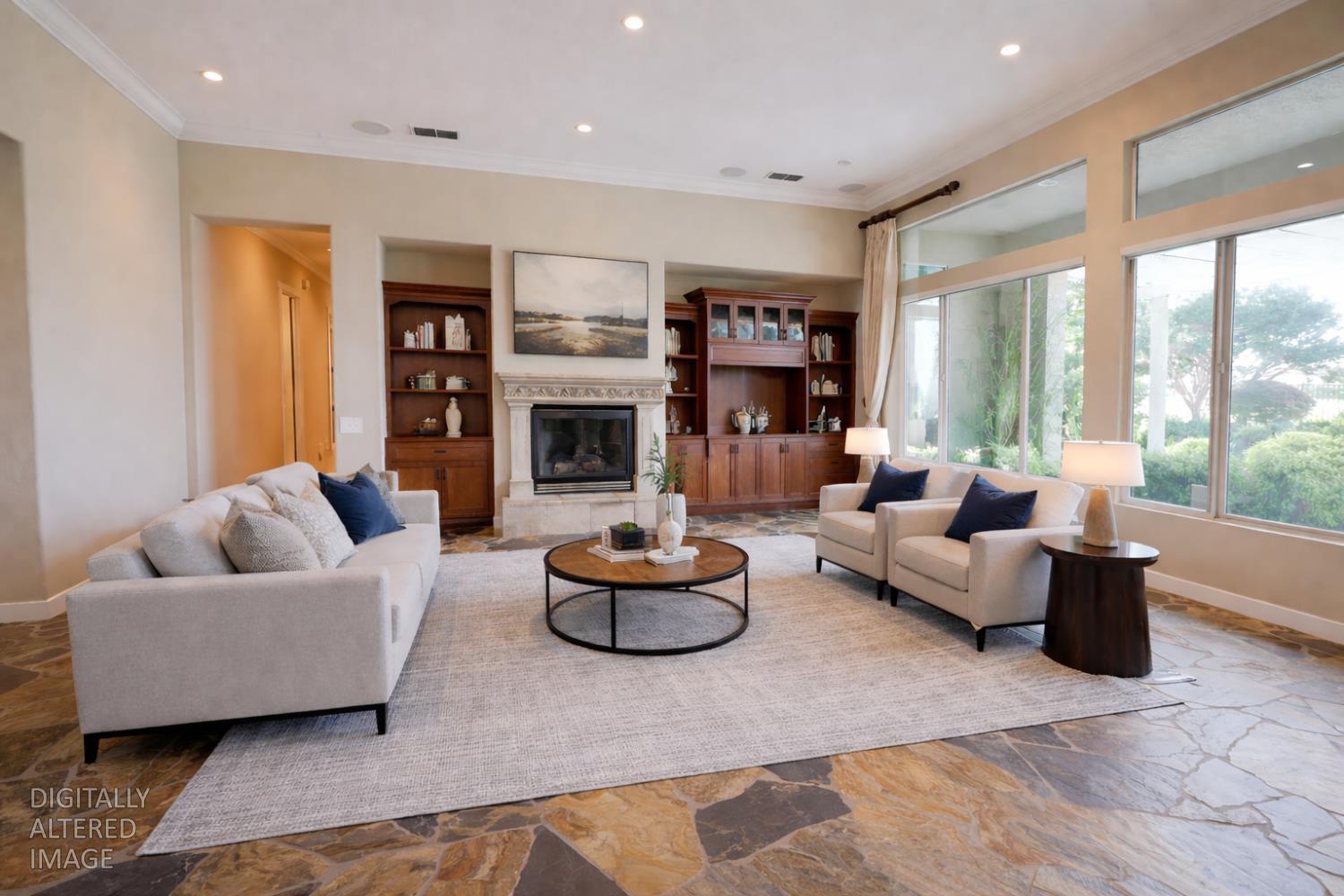 113 Lasso Lake Court