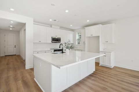 1011 Utah Drive Placerville CA 95667