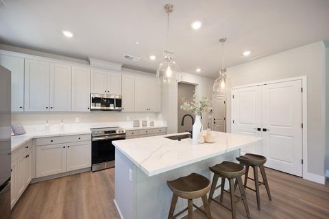 1011 Utah Drive Placerville CA 95667