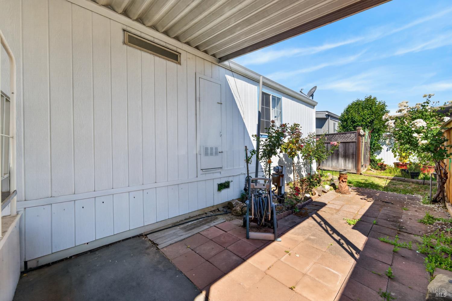 310 Ginger Way