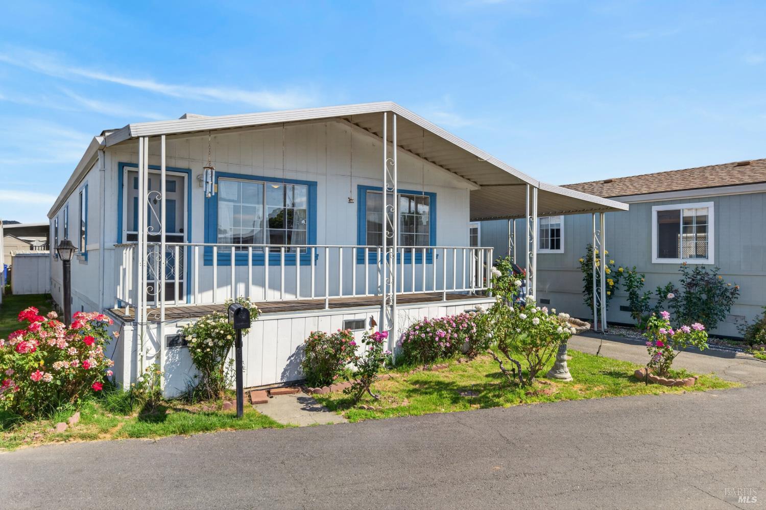 310 Ginger Way