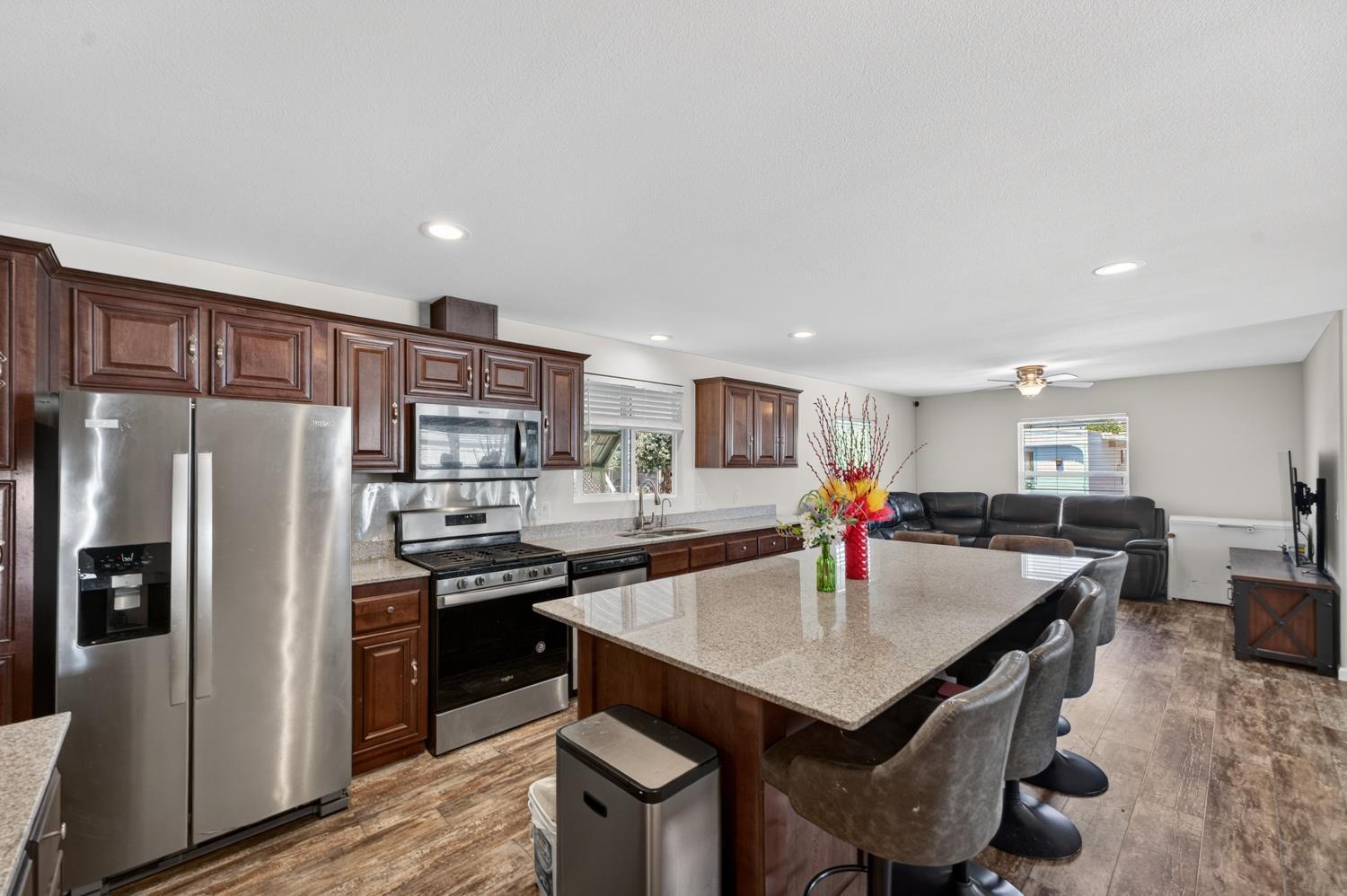 6410 Capital Circle 32